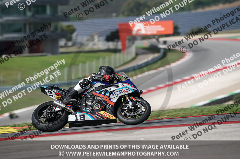 motorbikes;no limits;peter wileman photography;portimao;portugal;trackday digital images